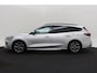 Ford Focus Wagon 1.0 EcoBoost Hybrid ST Line