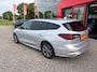 Ford Focus Wagon 1.0 EcoBoost Hybrid ST Line