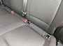 Ford Focus Wagon 1.0 EcoBoost Hybrid ST Line
