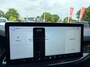 Ford Focus Wagon 1.0 EcoBoost Hybrid ST Line
