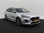 Ford Focus Wagon 1.0 EcoBoost Hybrid ST Line