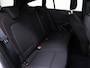 Ford Focus Wagon 1.0 EcoBoost Hybrid ST Line