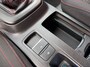 Ford Focus Wagon 1.0 EcoBoost Hybrid ST Line