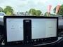 Ford Focus Wagon 1.0 EcoBoost Hybrid ST Line
