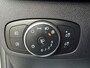 Ford Focus Wagon 1.0 EcoBoost Hybrid ST Line