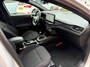 Ford Focus Wagon 1.0 EcoBoost Hybrid ST Line