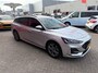 Ford Focus Wagon 1.0 EcoBoost Hybrid ST Line