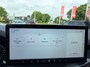 Ford Focus Wagon 1.0 EcoBoost Hybrid ST Line