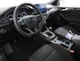 Ford Focus Wagon 1.0 EcoBoost Hybrid ST Line