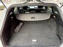 Ford Focus Wagon 1.0 EcoBoost Hybrid ST Line