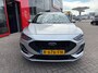 Ford Focus Wagon 1.0 EcoBoost Hybrid ST Line