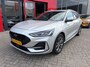 Ford Focus Wagon 1.0 EcoBoost Hybrid ST Line