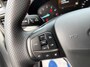 Ford Focus Wagon 1.0 EcoBoost Hybrid ST Line