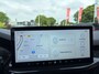 Ford Focus Wagon 1.0 EcoBoost Hybrid ST Line
