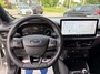 Ford Focus Wagon 1.0 EcoBoost Hybrid ST Line