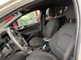 Ford Focus Wagon 1.0 EcoBoost Hybrid ST Line
