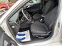 Ford Focus Wagon 1.0 EcoBoost Hybrid ST Line