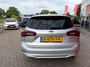 Ford Focus Wagon 1.0 EcoBoost Hybrid ST Line