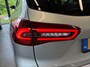 Ford Focus Wagon 1.0 EcoBoost Hybrid ST Line