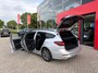 Ford Focus Wagon 1.0 EcoBoost Hybrid ST Line