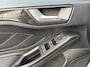 Ford Focus Wagon 1.0 EcoBoost Hybrid ST Line