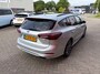 Ford Focus Wagon 1.0 EcoBoost Hybrid ST Line
