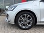 Ford Focus Wagon 1.0 EcoBoost Hybrid ST Line