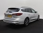 Ford Focus Wagon 1.0 EcoBoost Hybrid ST Line