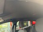 Ford Focus Wagon 1.0 EcoBoost Hybrid ST Line
