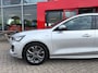Ford Focus Wagon 1.0 EcoBoost Hybrid ST Line
