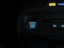 Ford Focus Wagon 1.0 EcoBoost Hybrid ST Line