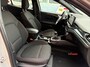 Ford Focus Wagon 1.0 EcoBoost Hybrid ST Line