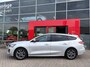 Ford Focus Wagon 1.0 EcoBoost Hybrid ST Line