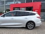 Ford Focus Wagon 1.0 EcoBoost Hybrid ST Line