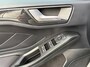 Ford Focus Wagon 1.0 EcoBoost Hybrid ST Line