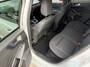 Ford Focus Wagon 1.0 EcoBoost Hybrid ST Line