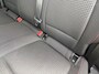 Ford Focus Wagon 1.0 EcoBoost Hybrid ST Line