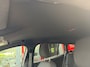 Ford Focus Wagon 1.0 EcoBoost Hybrid ST Line