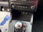 Ford Focus Wagon 1.0 EcoBoost Hybrid ST Line