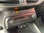 Ford Focus Wagon 1.0 EcoBoost Hybrid ST Line