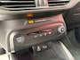 Ford Focus Wagon 1.0 EcoBoost Hybrid ST Line