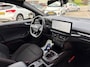 Ford Focus Wagon 1.0 EcoBoost Hybrid ST Line