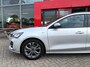 Ford Focus Wagon 1.0 EcoBoost Hybrid ST Line