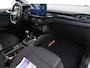 Ford Focus Wagon 1.0 EcoBoost Hybrid ST Line