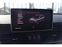 Audi Q5 2.0 TFSI Quattro S-Line | Trekhaak | 360 Camera | ACC |