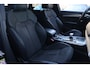 Audi Q5 2.0 TFSI Quattro S-Line | Trekhaak | 360 Camera | ACC |