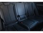 Audi Q5 2.0 TFSI Quattro S-Line | Trekhaak | 360 Camera | ACC |