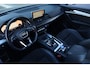Audi Q5 2.0 TFSI Quattro S-Line | Trekhaak | 360 Camera | ACC |
