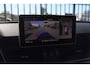 Audi Q5 2.0 TFSI Quattro S-Line | Trekhaak | 360 Camera | ACC |
