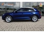 Audi Q5 2.0 TFSI Quattro S-Line | Trekhaak | 360 Camera | ACC |